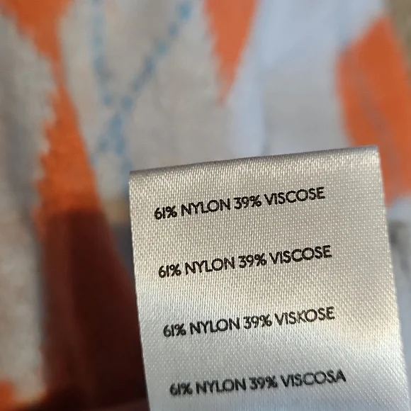 Free People Through The Motions Sweater Vest - Picture 9 of 9